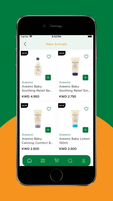 تصاویر Al Mutawa Pharmacy | صيدلية