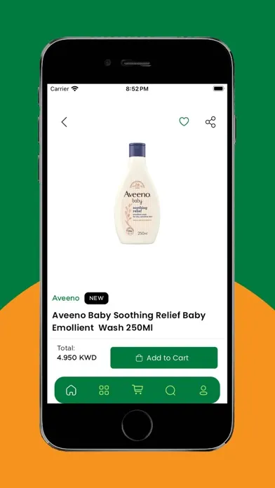 تصاویر Al Mutawa Pharmacy | صيدلية