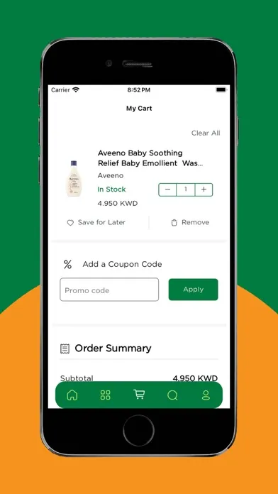 تصاویر Al Mutawa Pharmacy | صيدلية