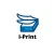 I-PRINT