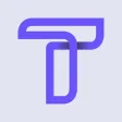 T3al (تعال) T3al (تعال)