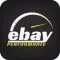 Ebay Performance