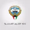 إدارة الشئــون الهــندســية