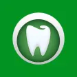 iDental Care App