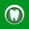 iDental Care App