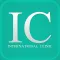 International Clinic