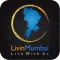 LivinMumbai