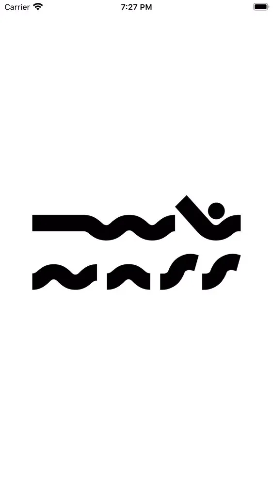 Nass - ناس للأزياء Screenshots