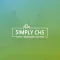 SimplyCHS