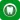 iDental Care App
