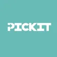 Pick It - Order & Pick up
