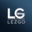 LezGo Carshare