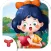 Tota Fairy Tales-Snow White