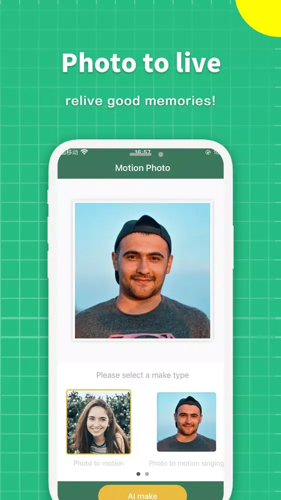 تصاویر FScanner- PDF quick converter