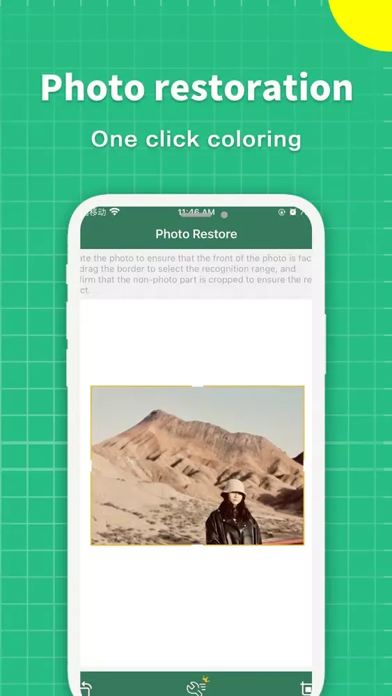 تصاویر FScanner- PDF quick converter