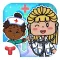 Tota Life - Hospital