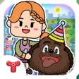 Tota Life: Pets Shop