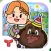 Tota Life: Pets Shop