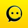 Truer -Match& Make Friends App