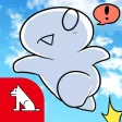 레바런
