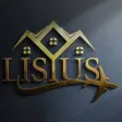 Lezius