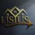 Lezius