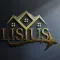 Lezius