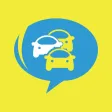 Lezo - Info Trafic