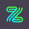 HappyStep-Rewards for walking