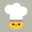 Cook Recipe Note