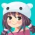 Animal Blast - Match 4 Game