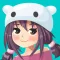 Animal Blast - Match 4 Game