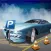 Concept Cars Parking Simulator