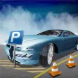 Concept Cars Parking Simulator Concept Cars Parking Simulator