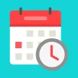 Countdown Widget - Days Until