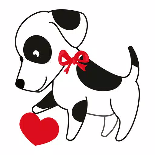 Cat, Dog and Bird Love Cat, Dog and Bird Love