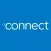 LFconnect Basic