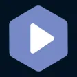 RETRIS - Block Puzzle