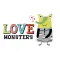 Love Monsters