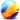 My Desktop Browser