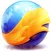 My Desktop Browser