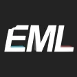EML Fitness