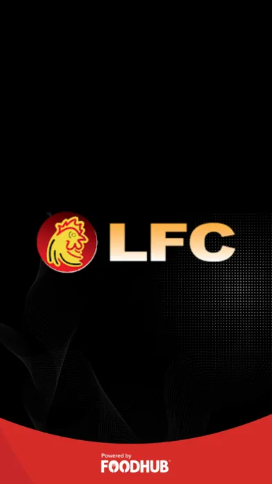 Tangkapan skrin LFC Chesterfield