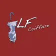 LF Coiffure