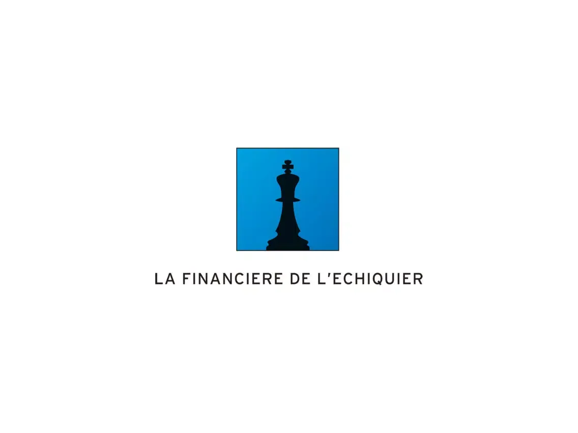Ma gestion privée - La Financière de l’Echiquier iPad  Screenshots