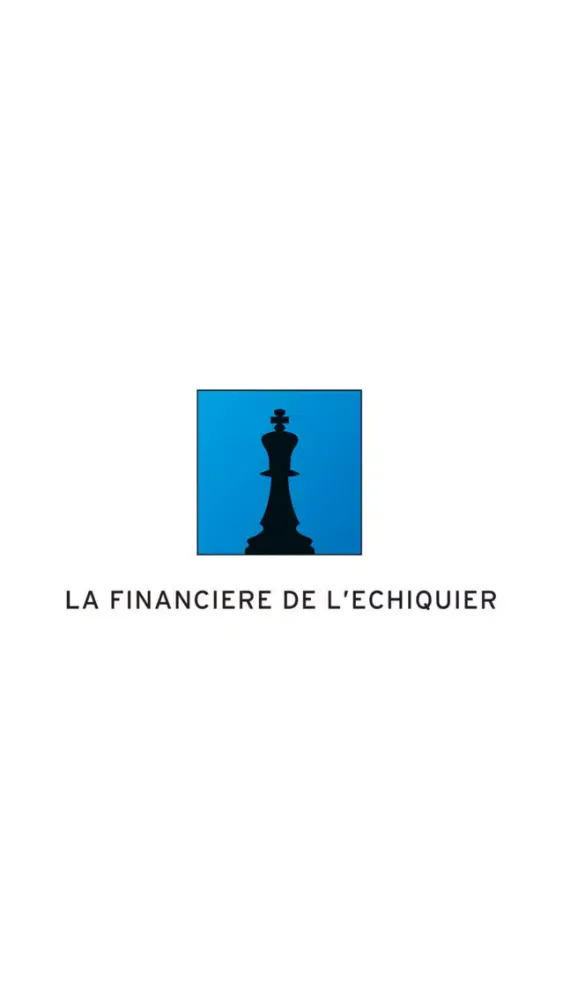 Ma gestion privée - La Financière de l’Echiquier Screenshots