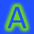 Algebra Pro