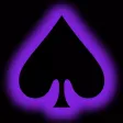 Card Battles