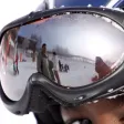 Ski Pro