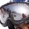 Ski Pro